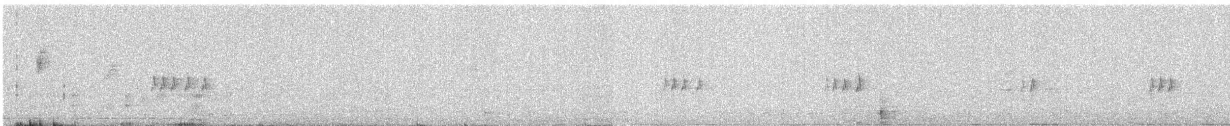 Asian Green Bee-eater - ML644853549