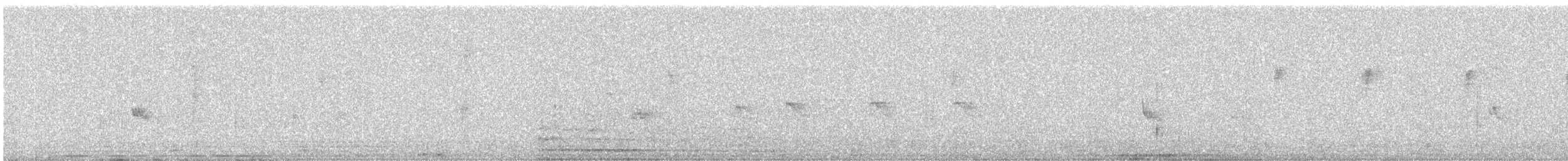 Asian Green Bee-eater - ML644853558