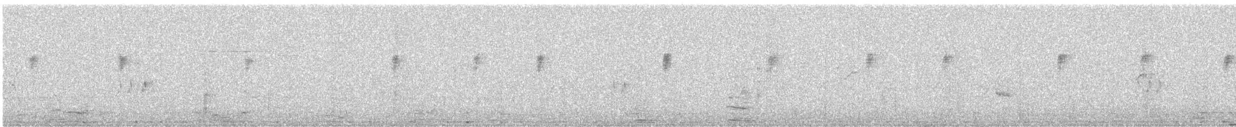 Purple Sunbird - ML644853585