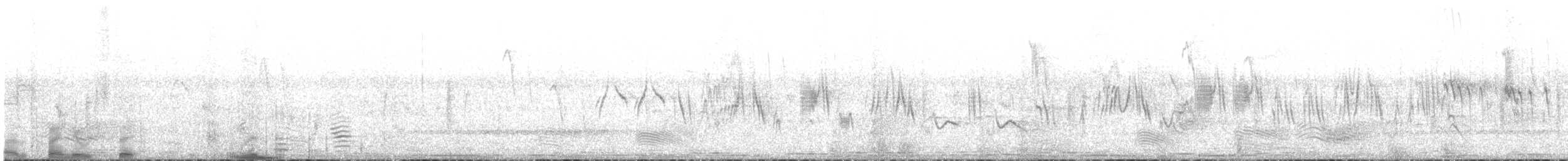 African Palm Swift - ML644853618