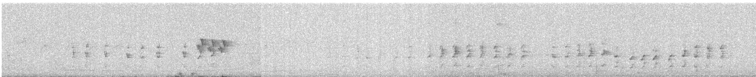 Ashy Prinia - ML644853657