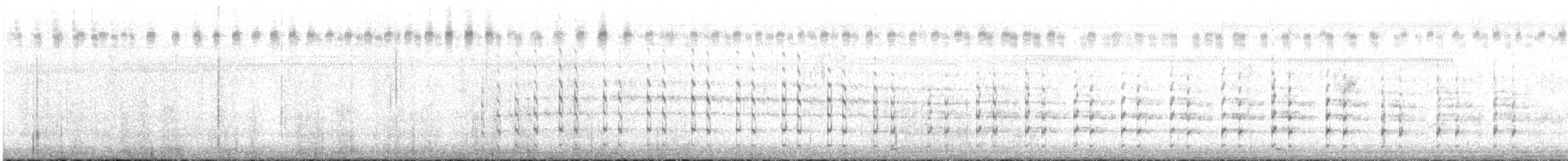 Common Gallinule - ML644853993