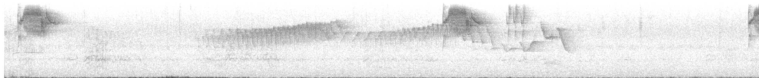 Uniform Finch - ML644854147