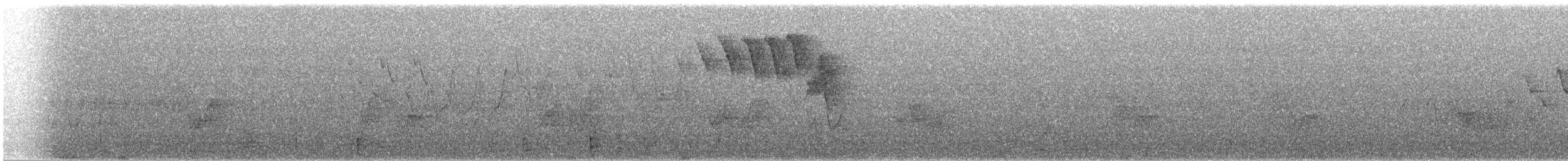 American Redstart - ML644854148