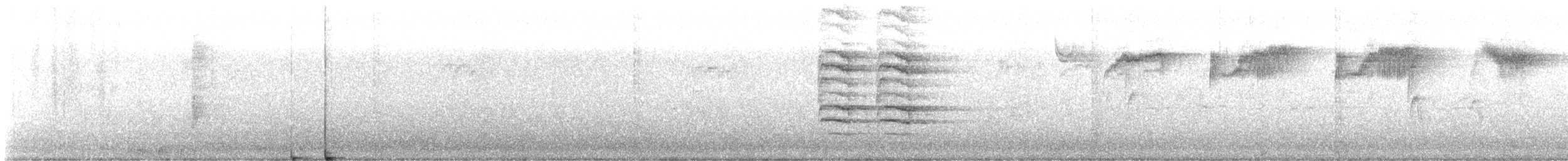 Blue Jay - ML644855077