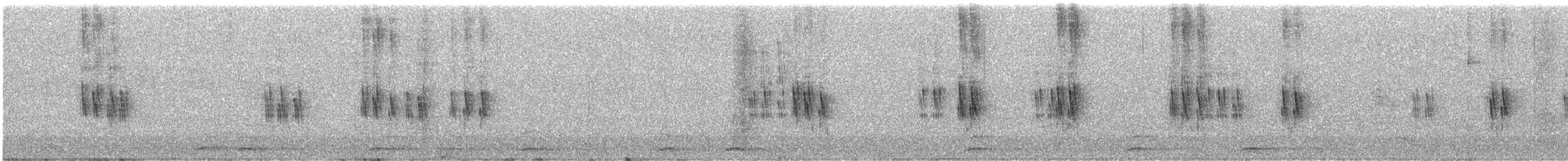 vlaštovka stromová - ML644855244