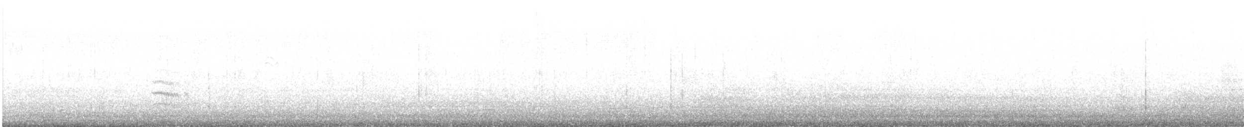 brhlík běloprsý (ssp. aculeata/alexandrae) - ML644855282