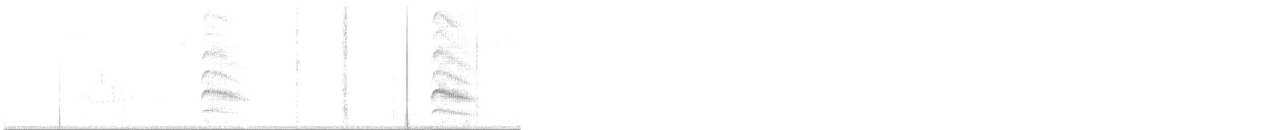 White Woodpecker - ML644855550