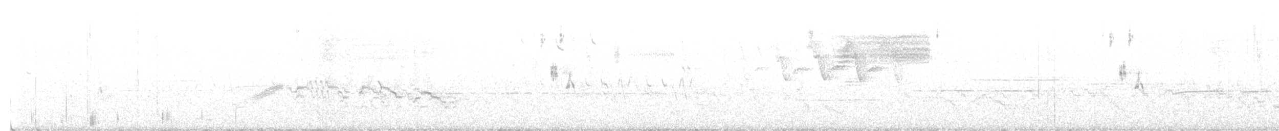 Henslow's Sparrow - ML644855931