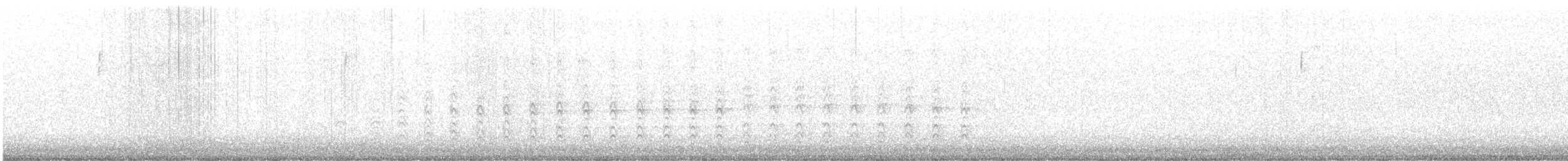 Cooper's Hawk - ML644856050