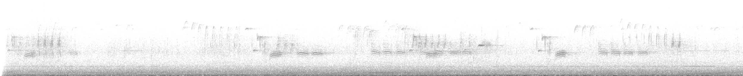 Black-capped Chickadee - ML644856318