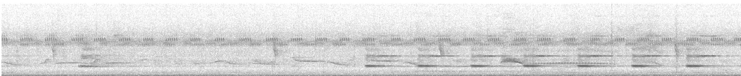 Swainson's Flycatcher - ML644856399