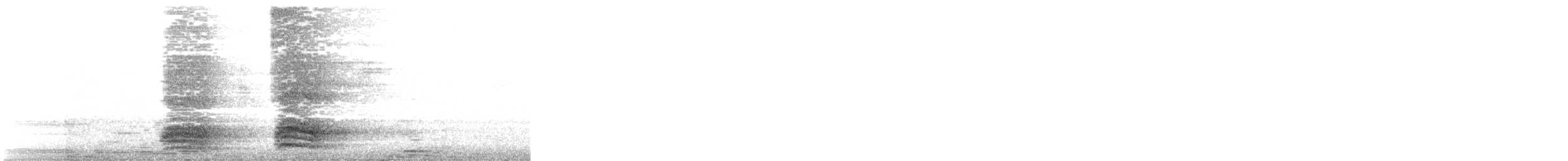 Ev Kargası - ML644856427