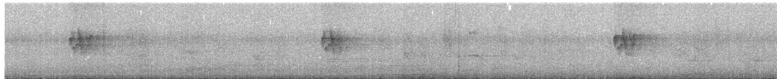 עלווית הרים - ML644856763