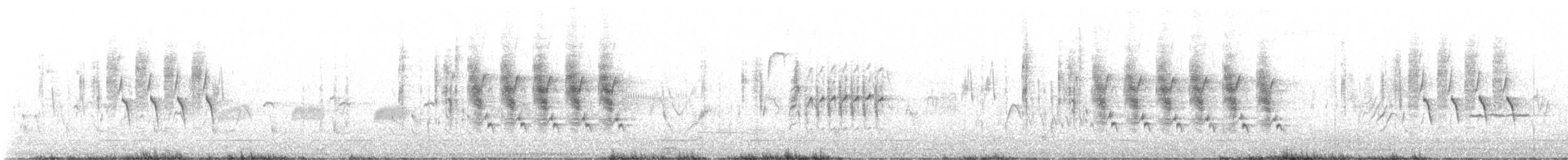 Grass Wren - ML644856823