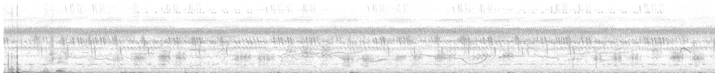 Büyük Kamışçın - ML644856904