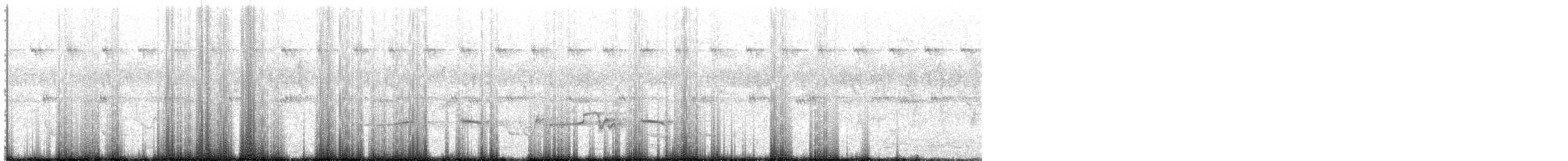 Yeşil Beyaz Guguk - ML644856991