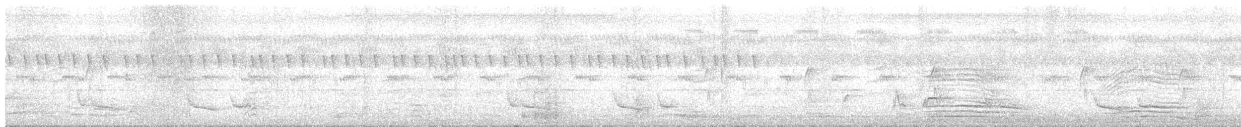 Afrika Zümrüt Guguğu - ML644857001