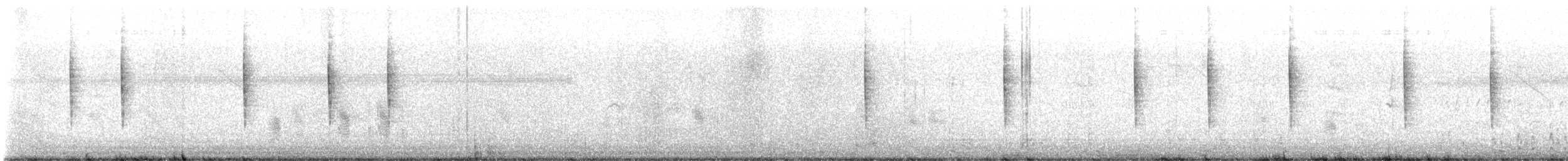 Esmer Çıvgın - ML644857055