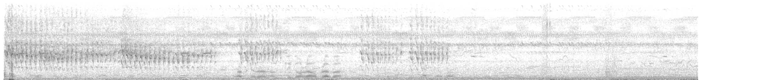 Kahverengi Kafalı Yalıçapkını - ML644857107