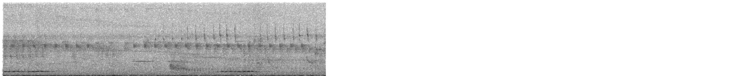 Alción Estriado - ML644857133