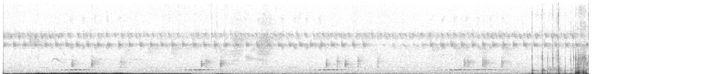 Lühder Bubusu - ML644857166