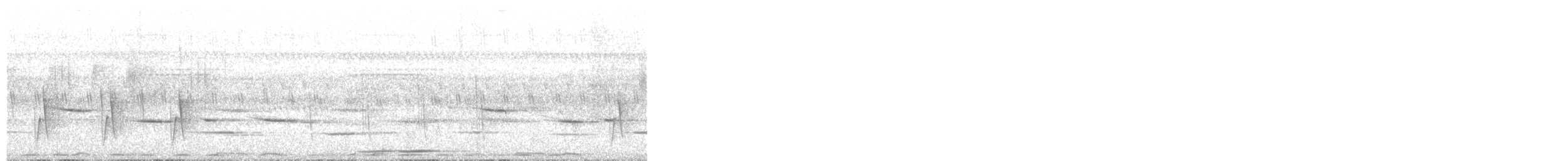 Lühder Bubusu - ML644857167