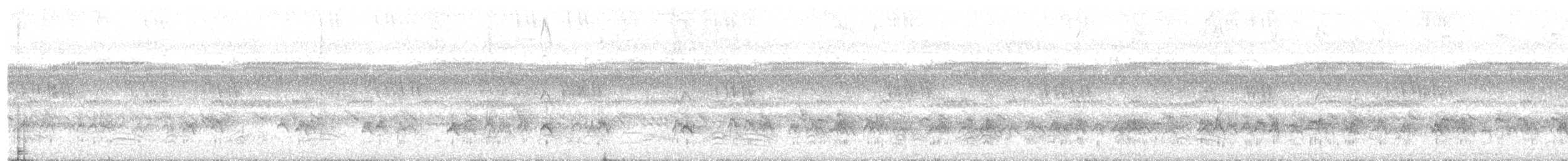 Розовая щурка - ML644857200