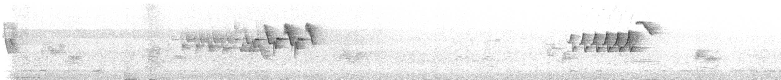 American Redstart - ML644857227