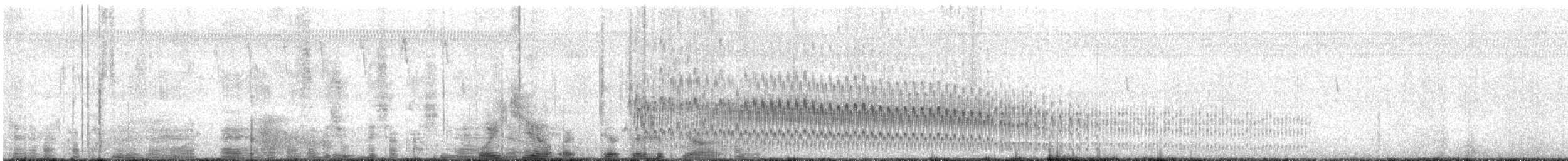 Rufous-faced Crake - ML644857290