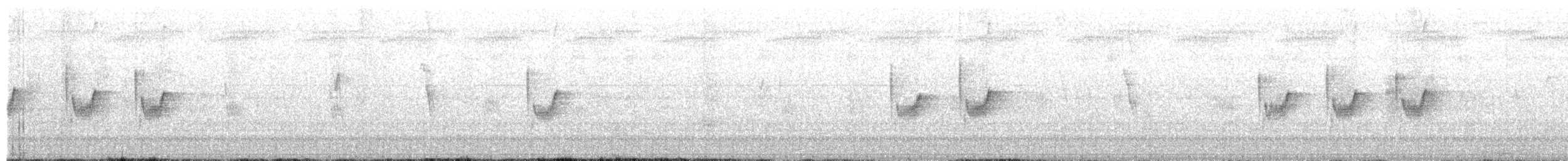 Ekru Etekli Prinya - ML644857294