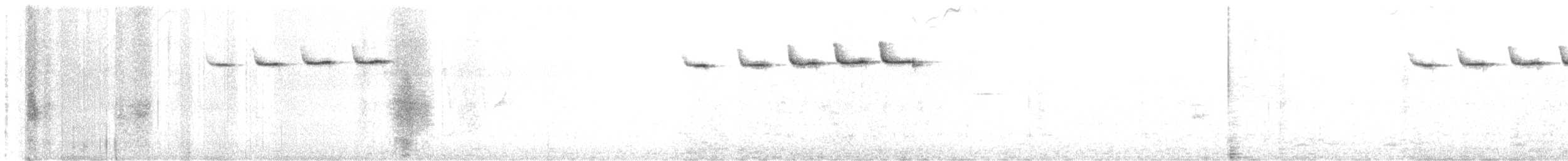 Golden-crowned Kinglet - ML644857301