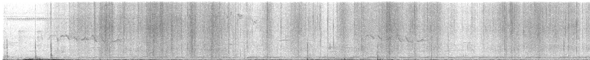 Kırmızı Gözlü Kumru - ML644857322