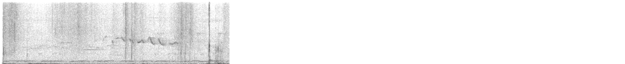 Yeşil Krombek - ML644857351