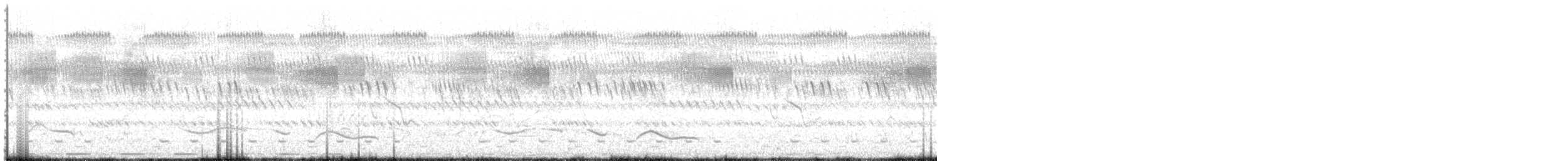 Senegal Çagrası - ML644857375