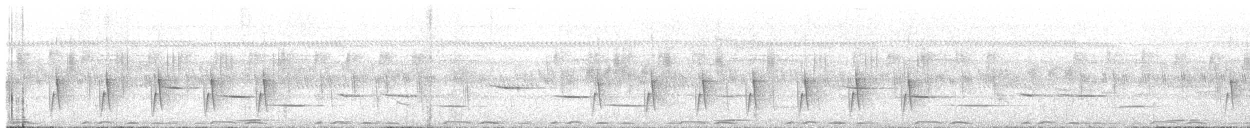 Yeşil Sırtlı Kamaropter - ML644857408