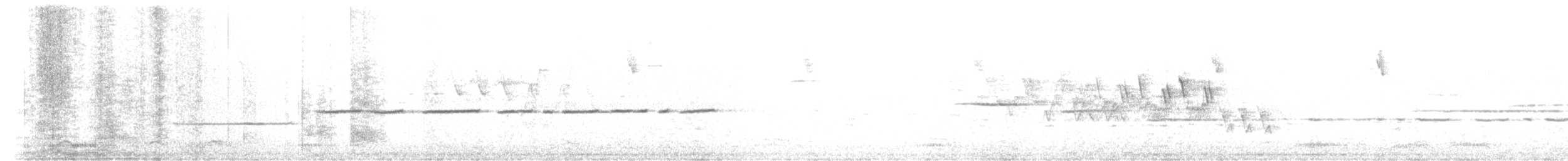 Mourning Warbler - ML644857480