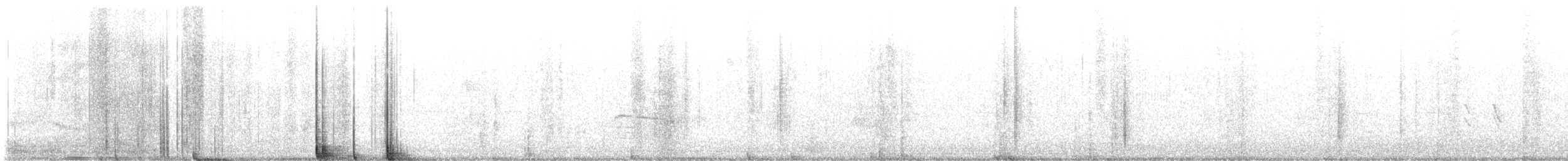 Cooper's Hawk - ML644857533