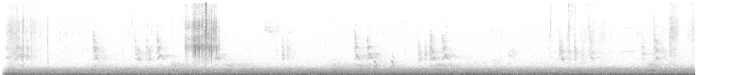 House Sparrow - ML644857575