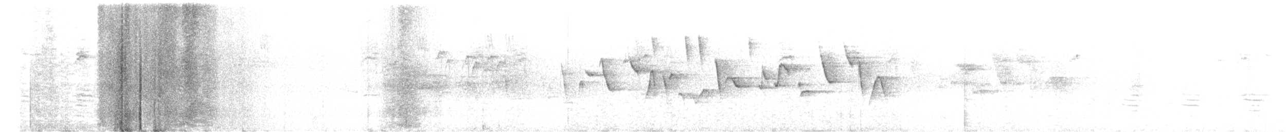 Reinita Canadiense - ML644857692