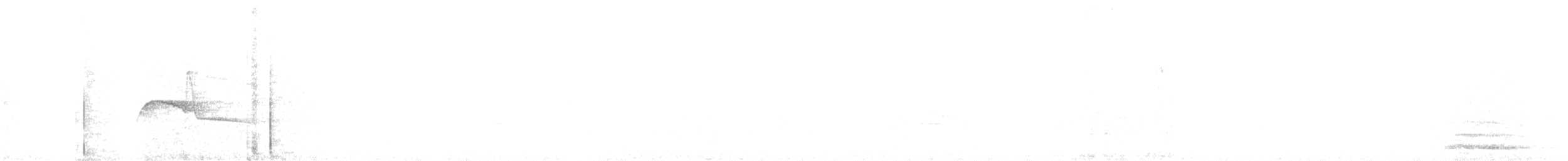 Eastern Wood-Pewee - ML644857804