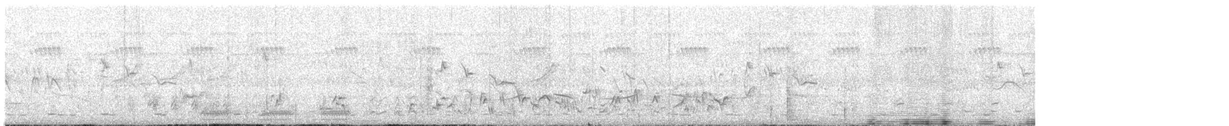 Kısa Kanatlı Yelpazekuyruk - ML644857809