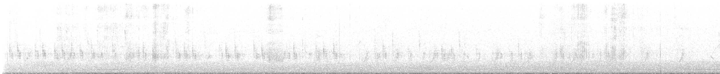 Garrapo eurasiarra - ML644857909