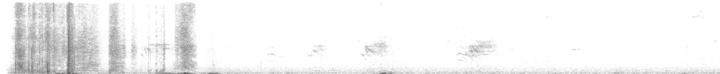 アカメモズモドキ - ML644857958