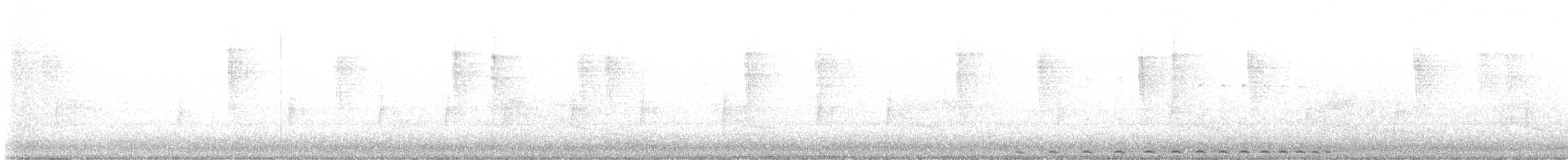 Western Screech-Owl (Northern) - ML644858047