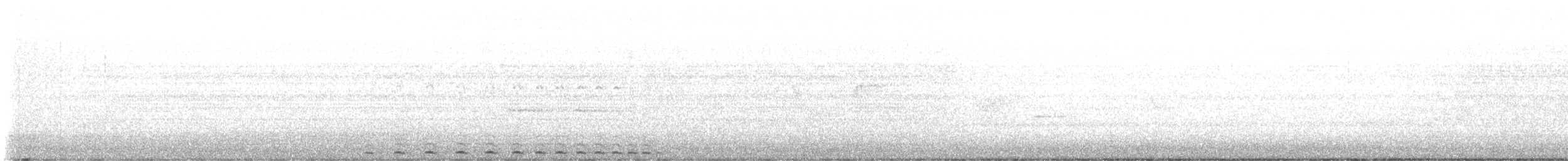 Western Screech-Owl (Northern) - ML644858048