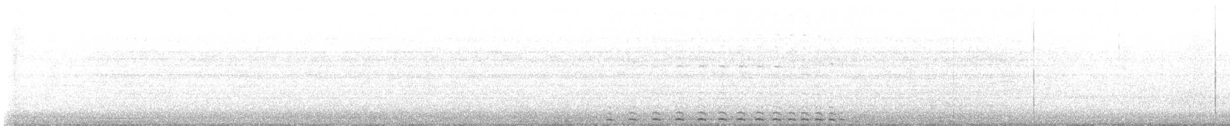 Western Screech-Owl (Northern) - ML644858049