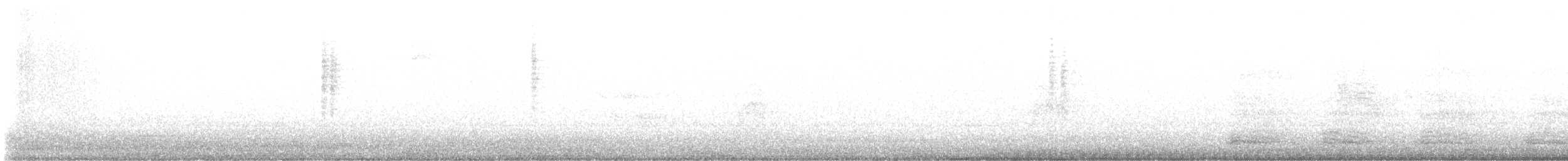 Western Screech-Owl (Northern) - ML644858050