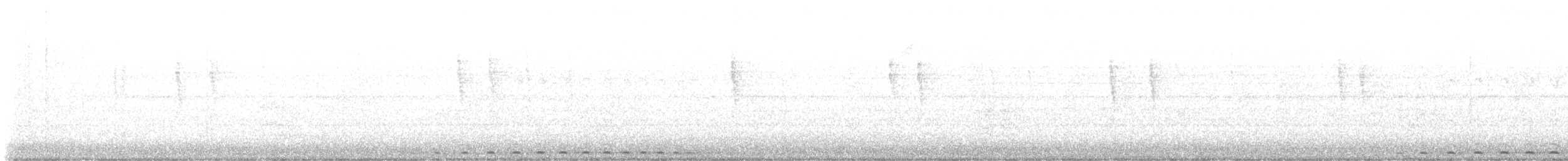 Western Screech-Owl (Northern) - ML644858051