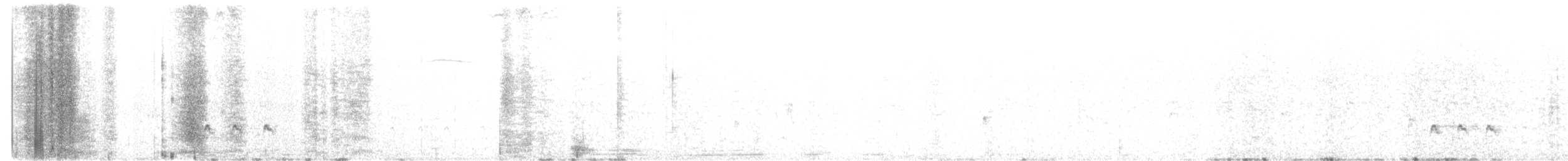 ナキヒタキモドキ - ML644858155